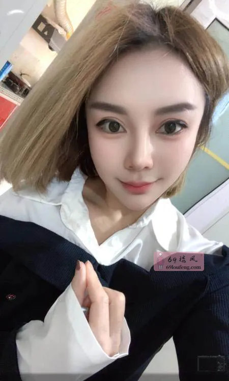 滨海酒蒙子 - 天津-滨海新区 楼凤实拍第2张