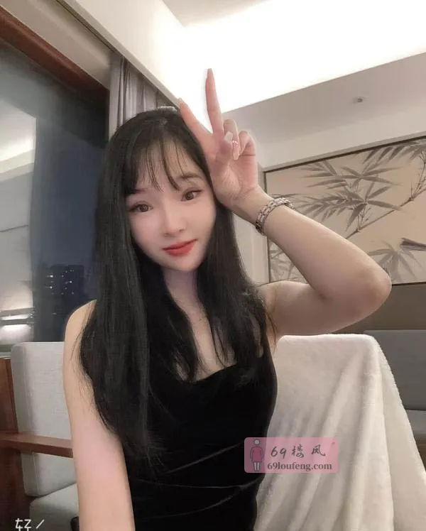 纯女小蝶开工了 - 北京-丰台区 楼凤实拍第2张