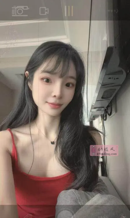 纯女小蝶开工了 - 北京-丰台区 楼凤实拍第1张