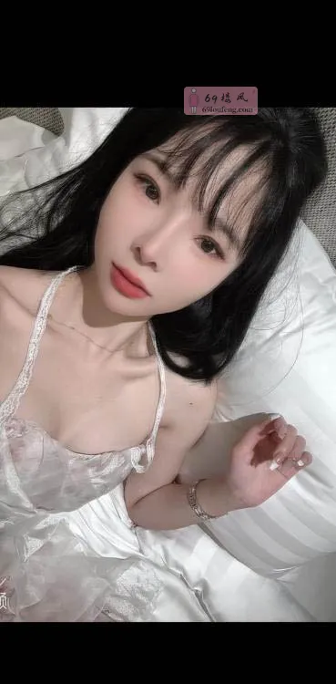 纯女小蝶开工了 - 北京-丰台区 楼凤实拍第3张