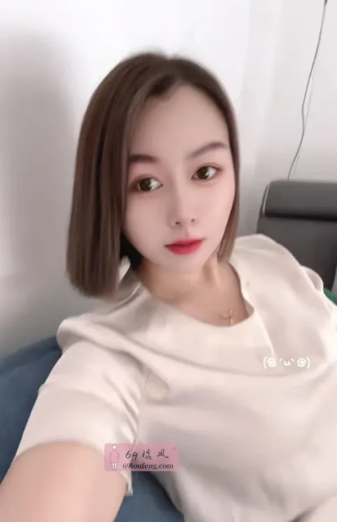 昆明市服务系菲儿姐 - 云南-昆明 楼凤实拍第2张