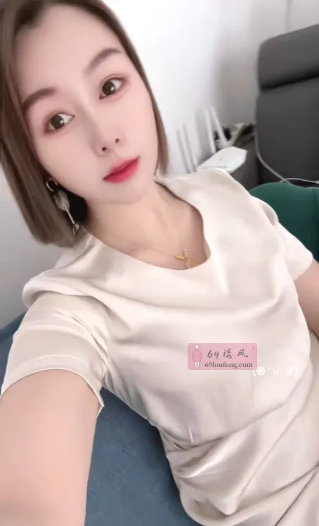 昆明市服务系菲儿姐 - 云南-昆明 楼凤实拍第1张