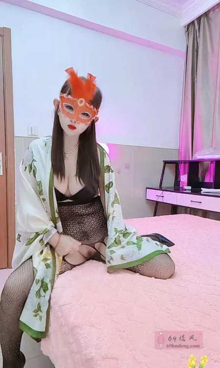 三通大臀少妇 - 浙江-杭州 楼凤实拍第2张