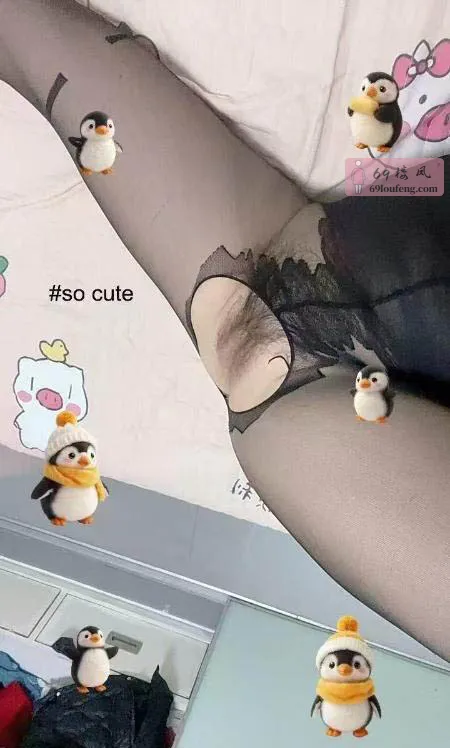 罗湖红牌大奶小蜜蜂 - 广东-深圳 楼凤实拍第3张