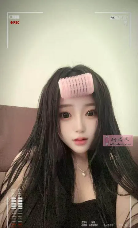 铁西可爱小妹妹 - 辽宁-沈阳 楼凤实拍第2张