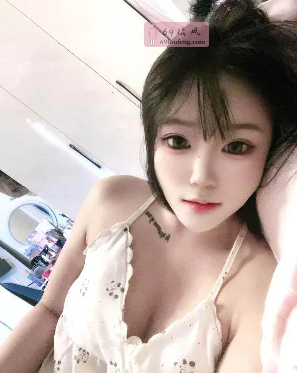 铁西可爱小妹妹 - 辽宁-沈阳 楼凤实拍第1张