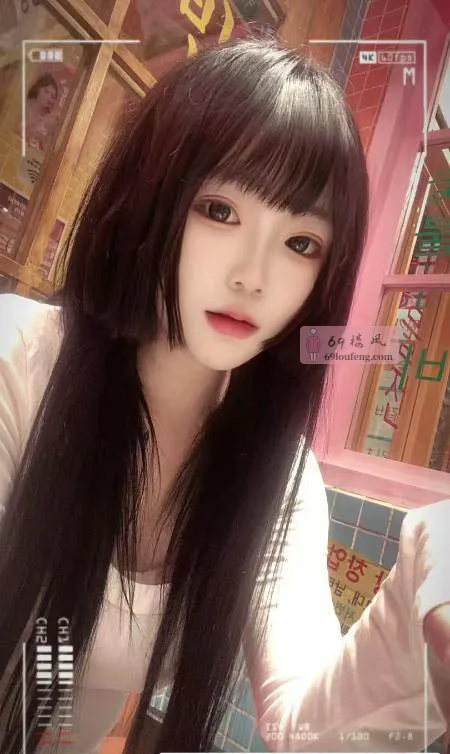 铁西可爱小妹妹 - 辽宁-沈阳 楼凤实拍第3张