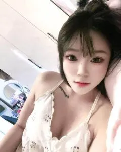 铁西可爱小妹妹 辽宁 - 沈阳同城兼职实景展示