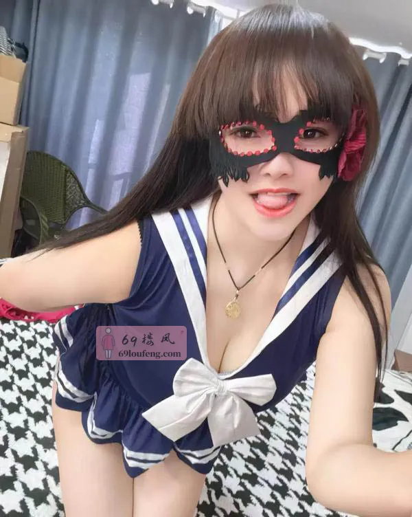 小野猫过年不休息 - 江苏-苏州 楼凤实拍第2张