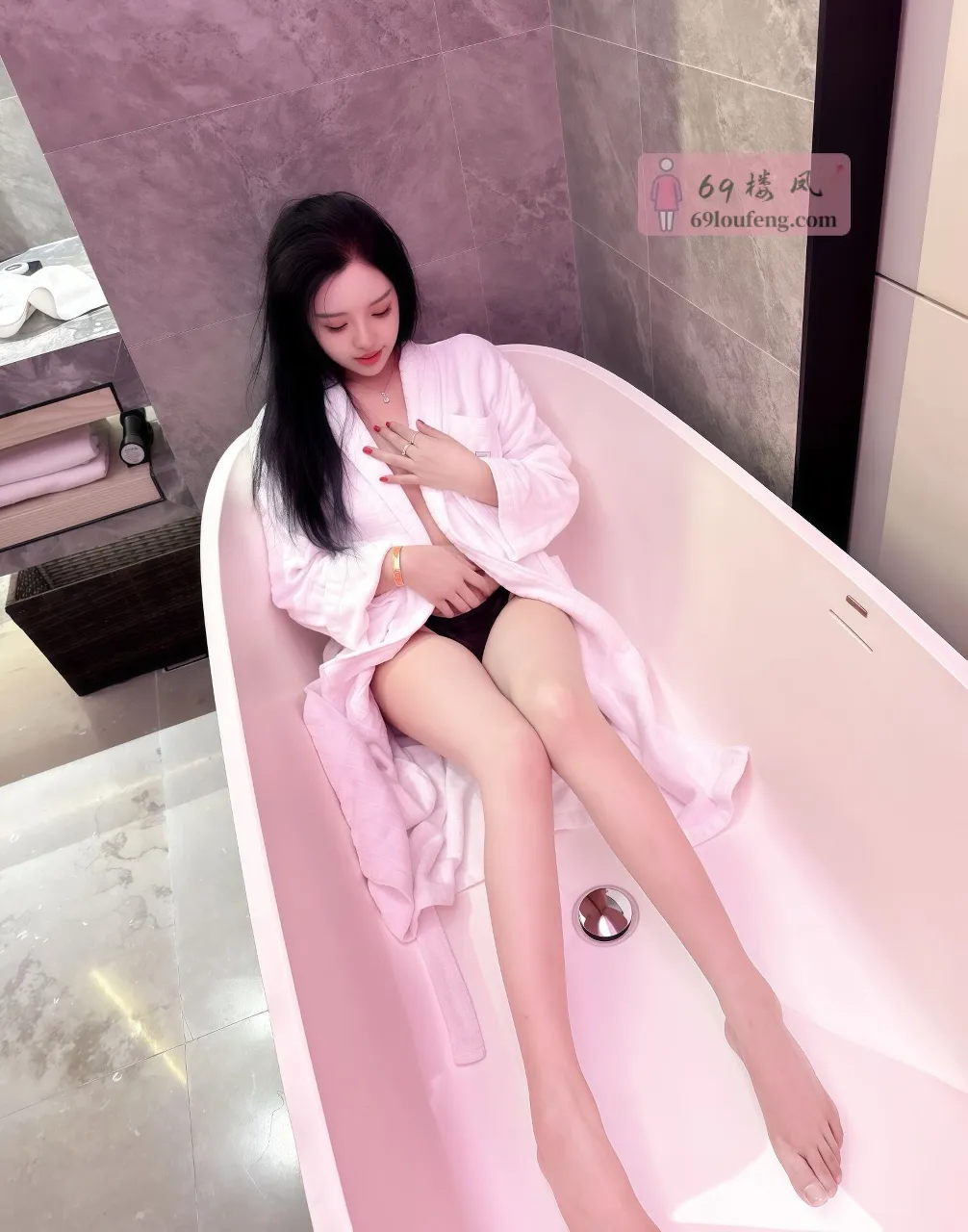 闵行身姿极品张雨绮 - 上海-闵行区 楼凤实拍第4张