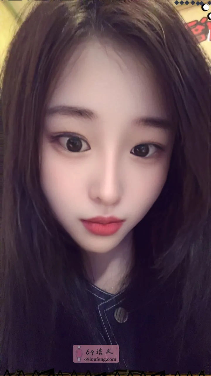 双龙心儿 - 广东-深圳 楼凤实拍第1张