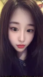 双龙心儿 广东 - 深圳线下实拍无遮挡