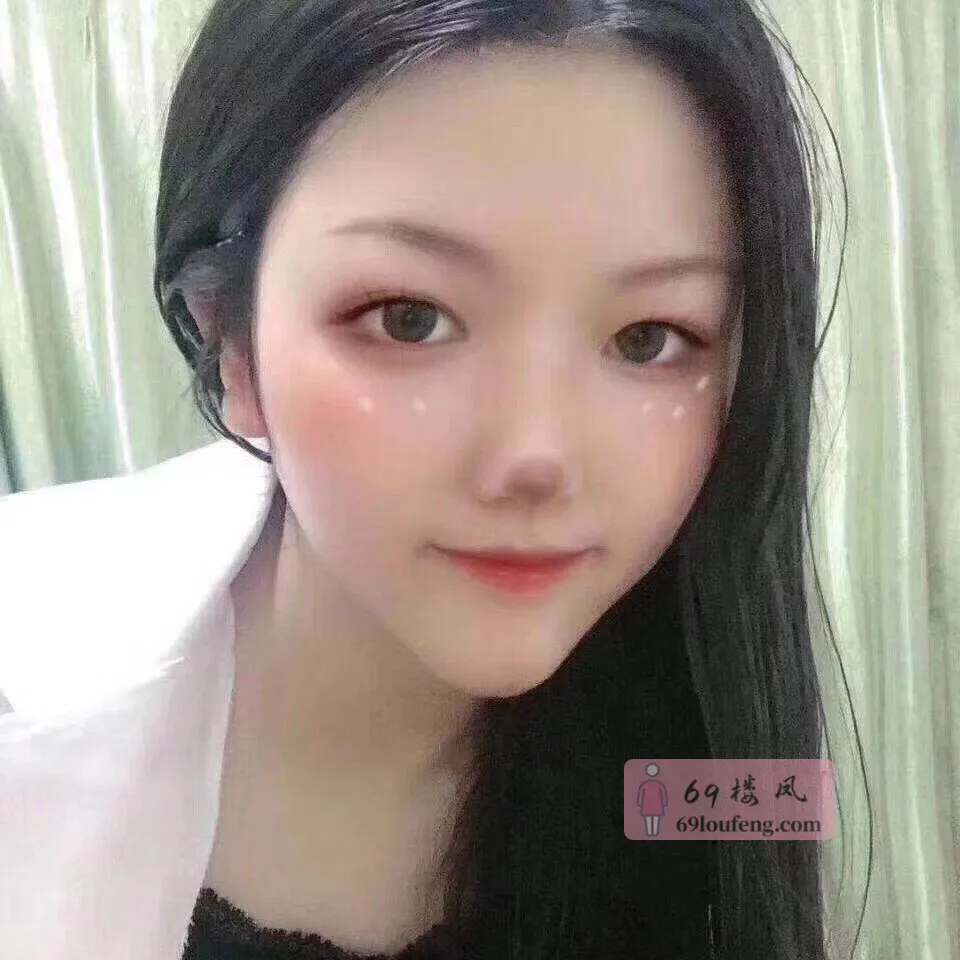 只做小活的居家少妇 - 北京-朝阳区 楼凤实拍第1张