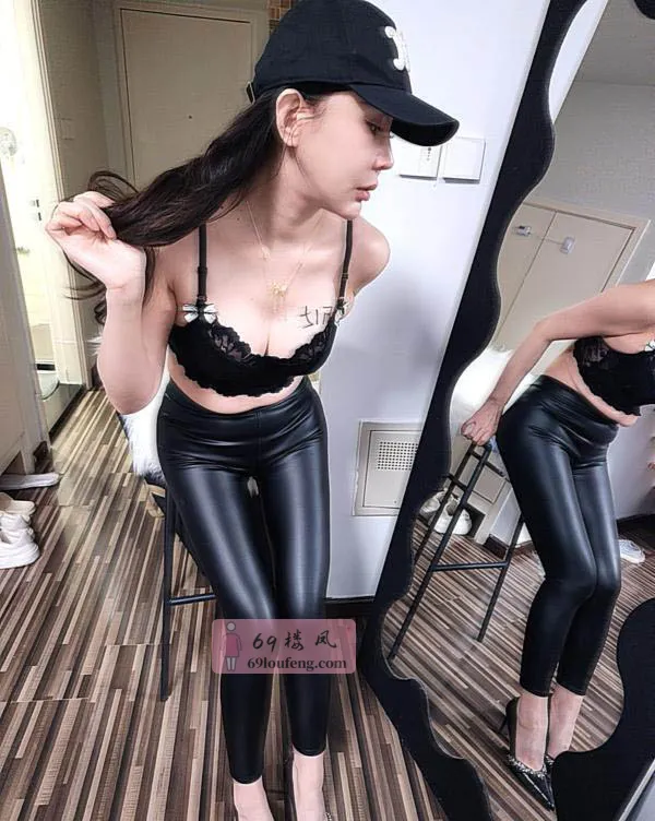 大长腿颜值爆表水多多 - 北京-海淀区 楼凤实拍第4张