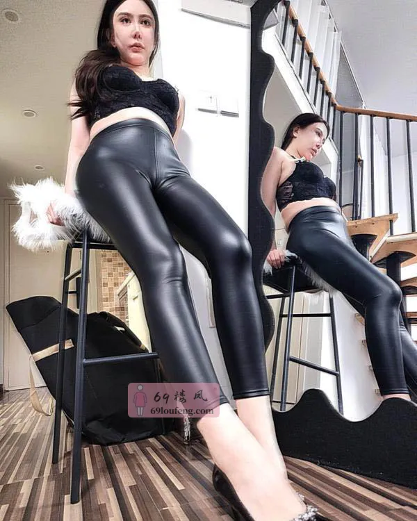 大长腿颜值爆表水多多 - 北京-海淀区 楼凤实拍第1张