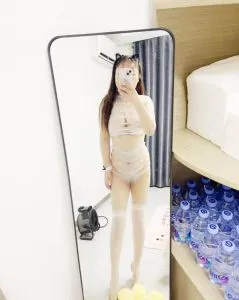 吴中肥穴田田 现场拍摄照片 (江苏 - 苏州)