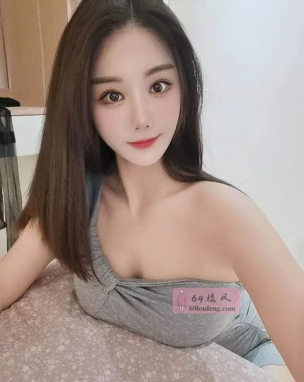 凹凸有致性感美臀绾绾 - 广东-深圳 楼凤实拍第2张