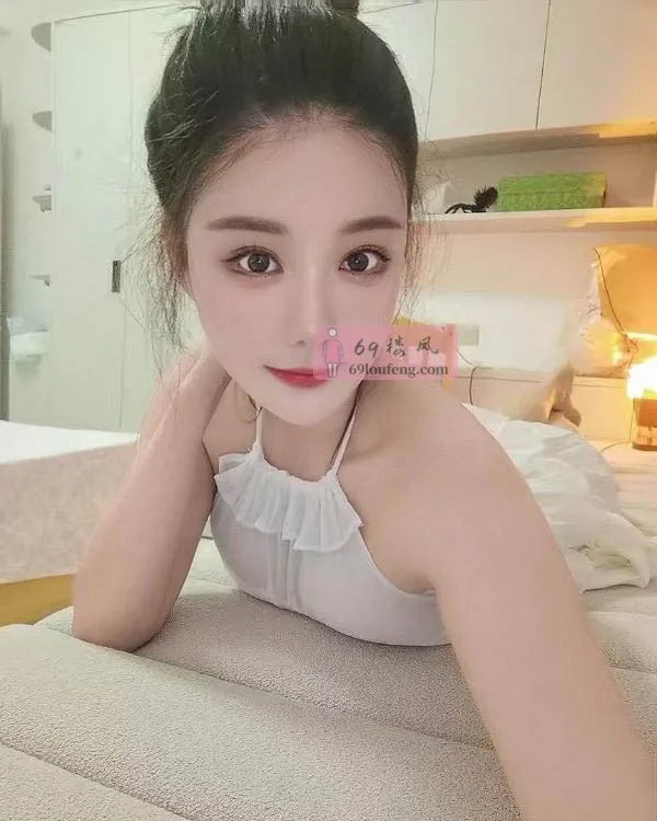 凹凸有致性感美臀绾绾 - 广东-深圳 楼凤实拍第4张