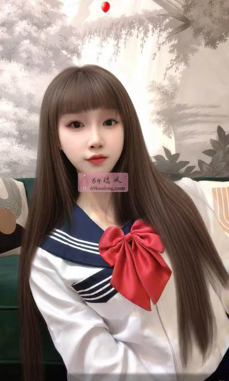 JK小姐姐 - 北京-朝阳区 楼凤实拍第1张