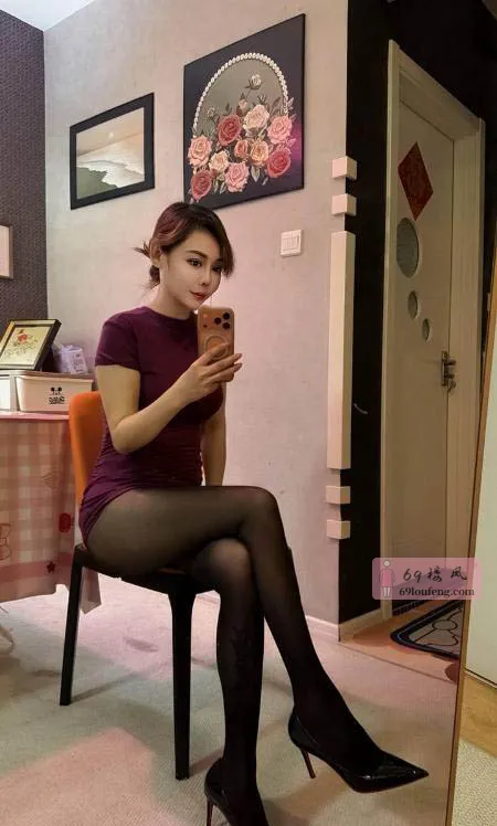 身材高挑热情服务老师 - 北京-朝阳区 楼凤实拍第1张