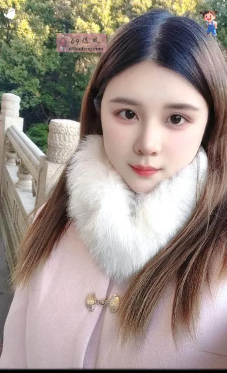 马群香香 - 江苏-南京 楼凤实拍第2张