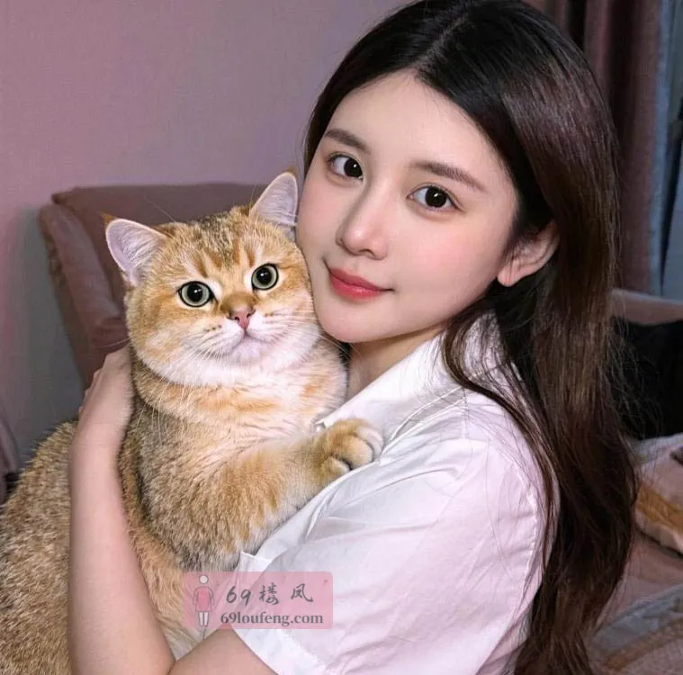 马群香香 - 江苏-南京 楼凤实拍第1张