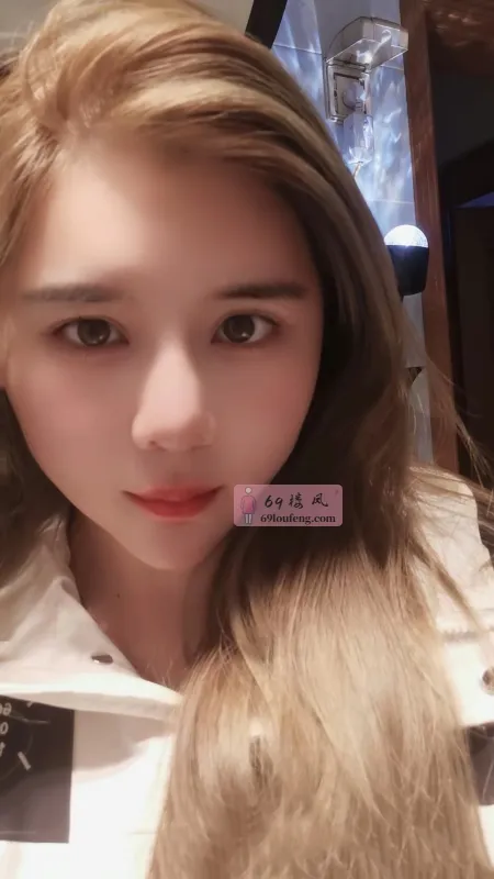 马群香香 - 江苏-南京 楼凤实拍第3张
