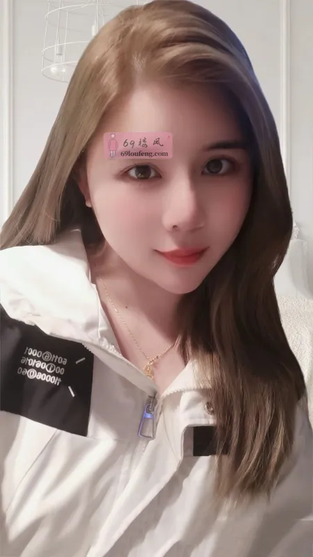 马群香香 - 江苏-南京 楼凤实拍第4张