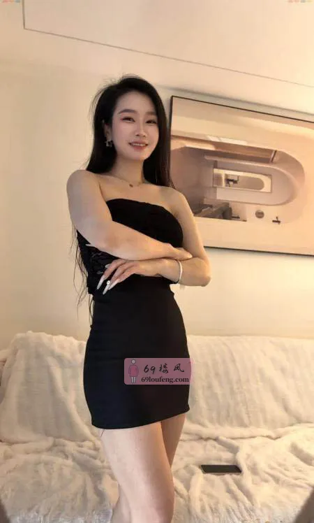 可拍AV小视频娜丽丝 - 湖南-长沙 楼凤实拍第2张