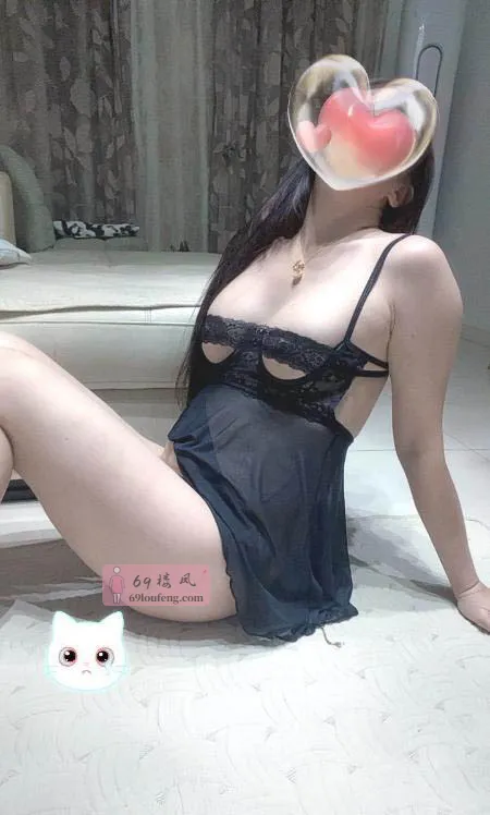 园区安迪小姐姐 - 江苏-苏州 楼凤实拍第2张