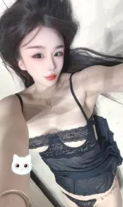 江苏 - 苏州 资深老司机分享：园区安迪小姐姐 现场图