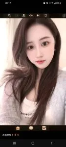 【上海 - 浦东新区】颜值不错的妹妹 避雷小作文配图