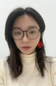 浙江 - 杭州 楼凤圈口碑推荐：戴眼镜的大胸少妇 照片