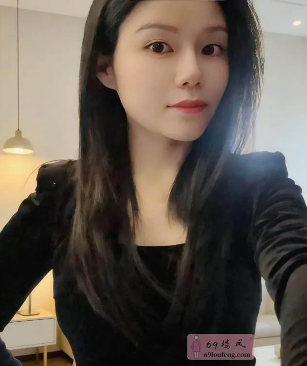 南海瑜伽少妇 - 广东-佛山 楼凤实拍第2张