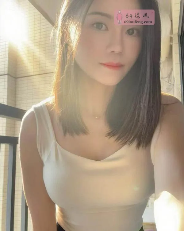 南海瑜伽少妇 - 广东-佛山 楼凤实拍第4张