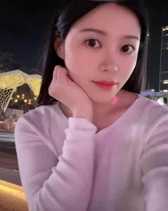 【广东 - 佛山】南海瑜伽少妇 避雷小作文配图