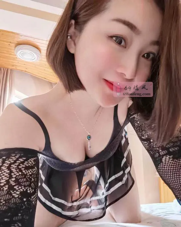 成都熟女姐姐 - 四川-成都 楼凤实拍第1张