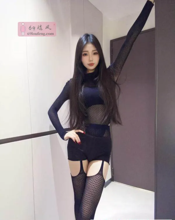 上城区性感小野猫 - 浙江-杭州 楼凤实拍第2张