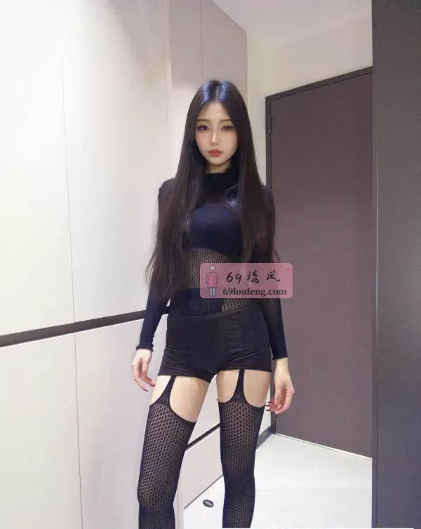 上城区性感小野猫 - 浙江-杭州 楼凤实拍第1张