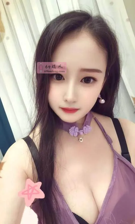 闵行小骚货霜儿 - 上海-闵行区 楼凤实拍第2张