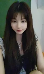 江苏 - 南京 宅男福利推荐：建邺区知知 实景