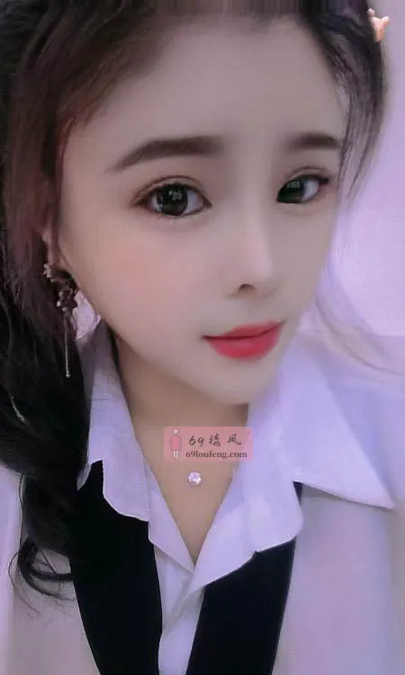 雨花区风骚轻熟女 - 湖南-长沙 楼凤实拍第2张