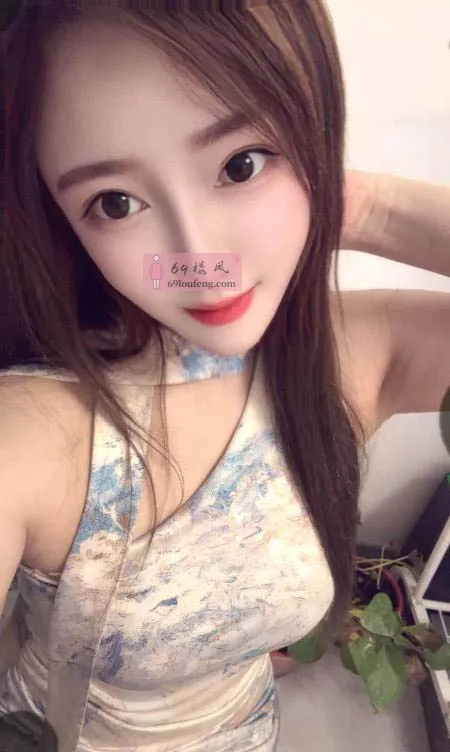 禅城区大奶骚晴天 - 广东-佛山 楼凤实拍第3张