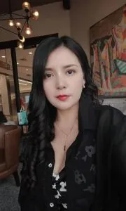 【浙江 - 杭州】临平巨乳骚妇 避雷小作文配图