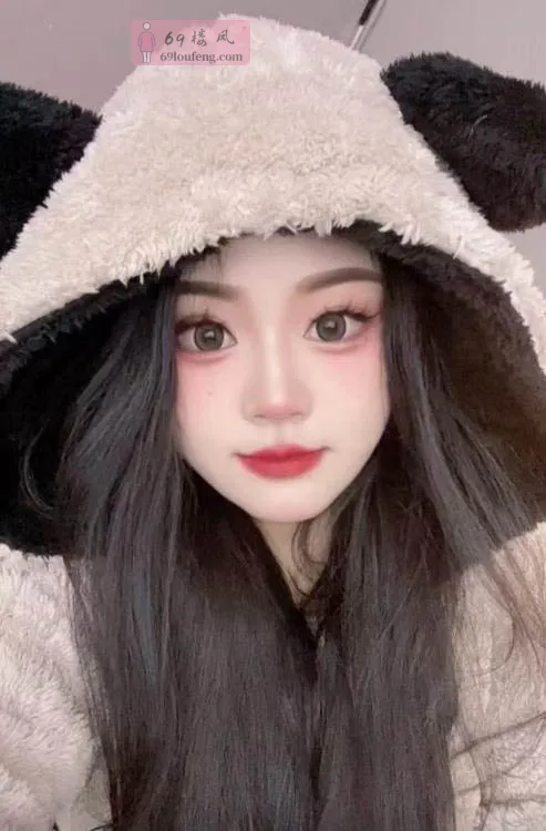 大奶肥臀性感妹妹 - 湖北-武汉 楼凤实拍第2张