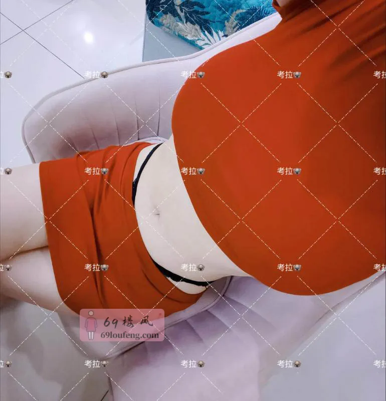 大胸身材火辣姐姐 - 陕西-西安 楼凤实拍第1张