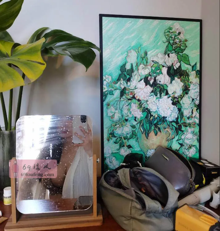 大胸身材火辣姐姐 - 陕西-西安 楼凤实拍第2张