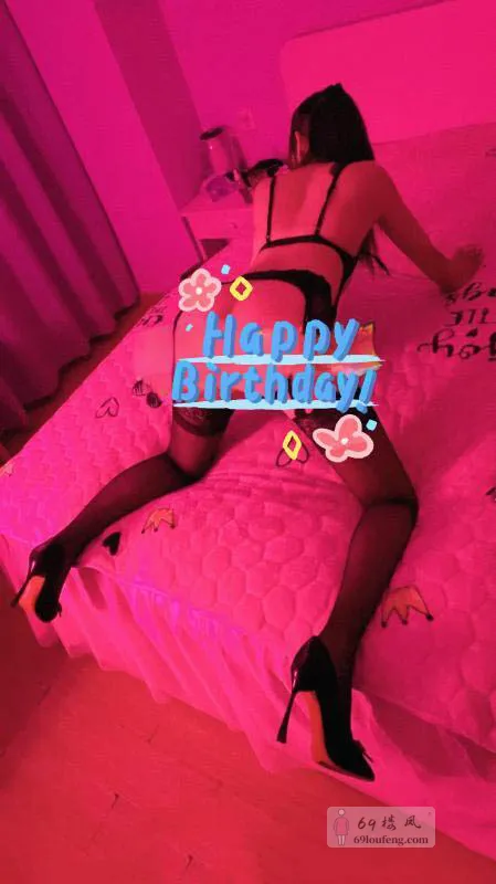 过年预约的老师 - 湖北-武汉 楼凤实拍第2张