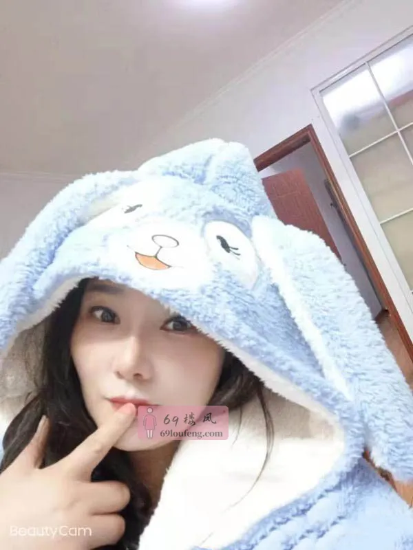 大奶温柔熟妇 - 安徽-合肥 楼凤实拍第2张