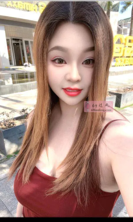 丹徒区镇江站大奶妹 - 江苏-镇江 楼凤实拍第2张